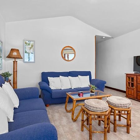 Home2Book Casa Tinguaton Fantastic Sea View Puerto del Carmen  Luaran gambar