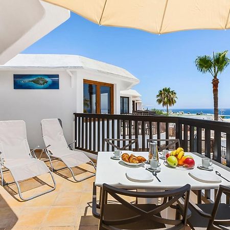 Home2Book Casa Tinguaton Fantastic Sea View Puerto del Carmen  Luaran gambar