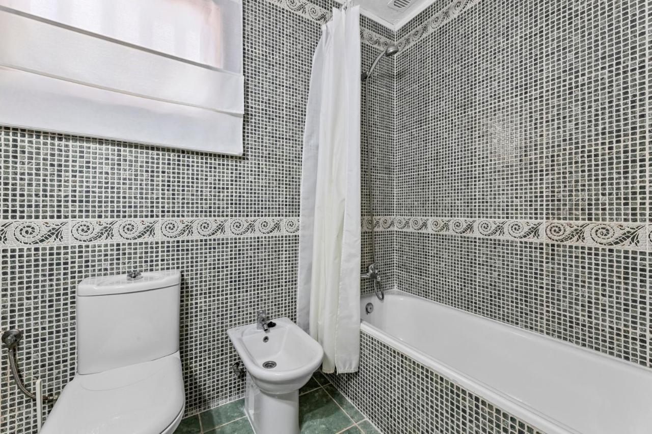 Home2Book Casa Tinguaton Fantastic Sea View Puerto del Carmen  Luaran gambar