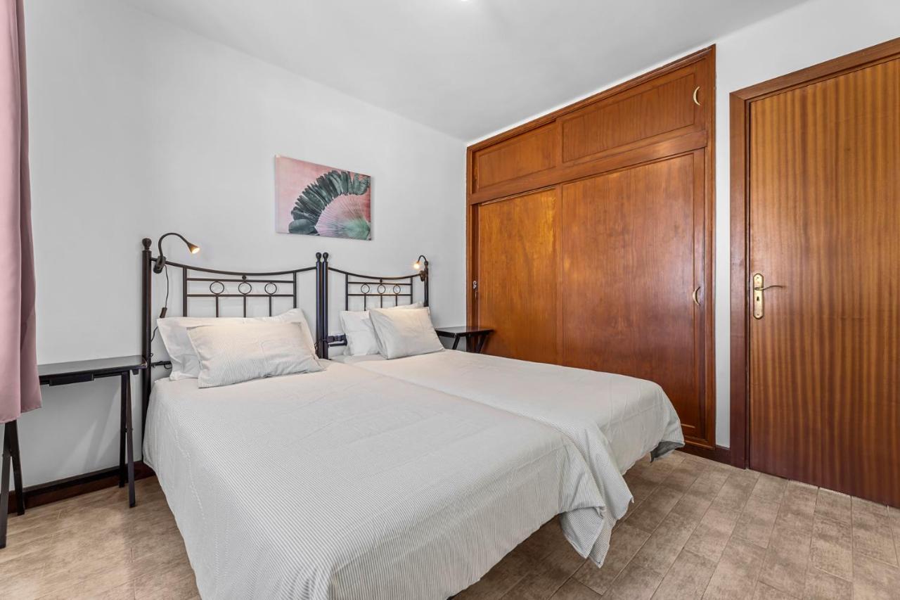 Home2Book Casa Tinguaton Fantastic Sea View Puerto del Carmen  Luaran gambar